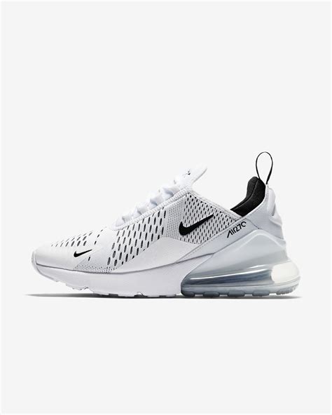 damenschuh nike air max 270 se black anthrazit damen|Nike Air Max 270 Sneaker (Women) .